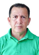 Prof Mauro Costa