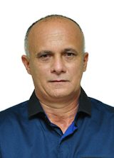 Janio Mourão