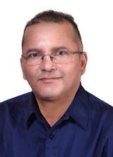 Tonho do Salão