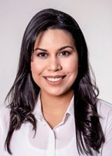 Jolianne Fontenele