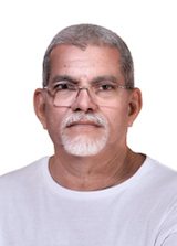 Professor Daniel