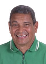 Valdo