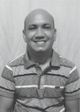Professor Neto