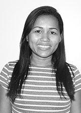 Nainha