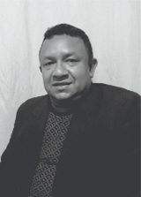 Pastor Reco