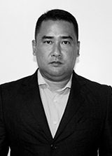 Anderson Meguro
