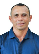 Professor Macle