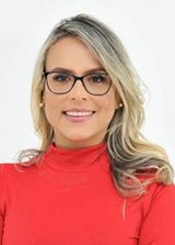 Letícia Mira