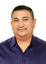 Júnior Monteiro