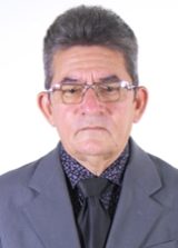 Toin Perez