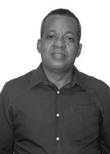 Reinaldo Barros