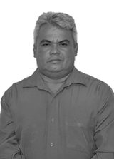 Nonato Sousa