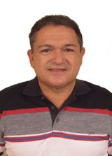 Mário Brandão