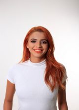 Natallia Espiga