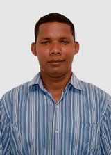 Júnior Dias