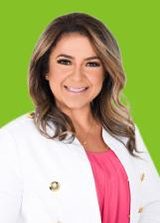 Maraina Martins