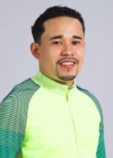 Bruno Igreja