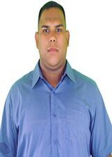 Bruno Cruz