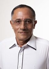 Francisco Silva