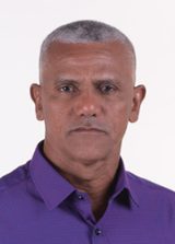 Serafim