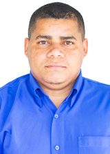 Emerson Abacaxi
