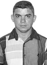 Mesaque