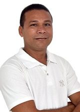 Rodrigo