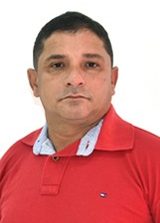 Valdir
