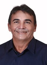Tonho Matapi