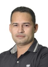 Sanderley Leal