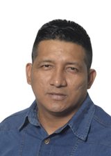 Marcio do Matapi