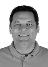 Carlos Murilo