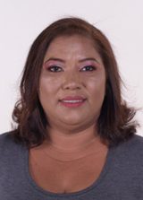 Lenilma