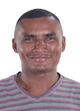 Bigui