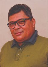 Raimundão