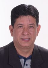 Boca