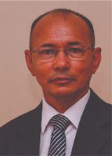 Advaldo Pessoa