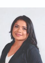 Simone Grande