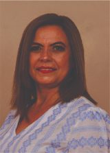 Tania