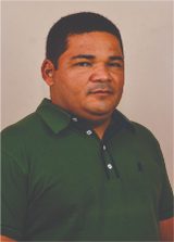 Daniel Nunes