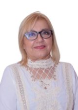 Fatinha
