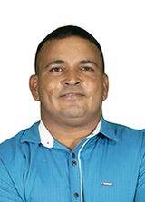 Guri do Matapi