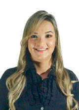 Letícia Fanny