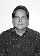 Samuelzinho