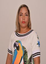 Lígia Guimarães