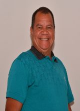 João do Taviano