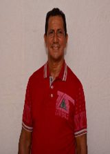 Zeca