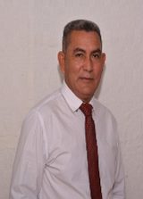 Enaldo