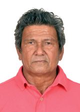 Orivaldo Leite