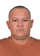 Edivan Santos